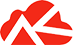 logo_image